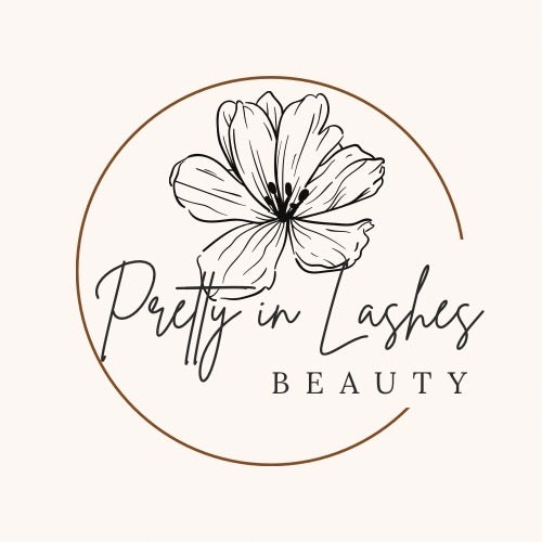 Prettyinlashesbeauty
